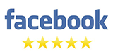 brand images