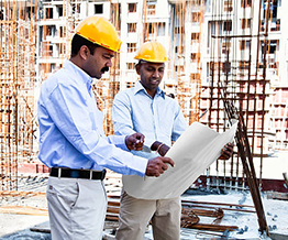 build dream image